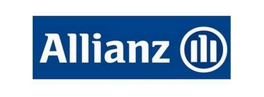 Allianz