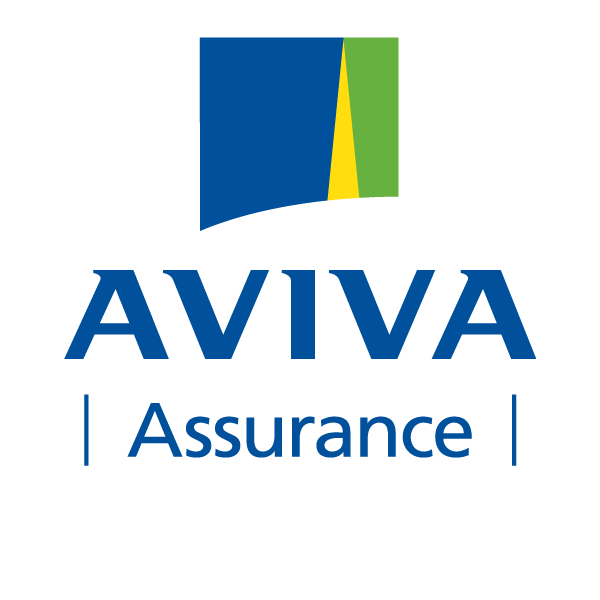 Aviva