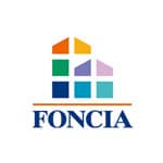 Foncia