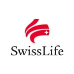 Swiss Life