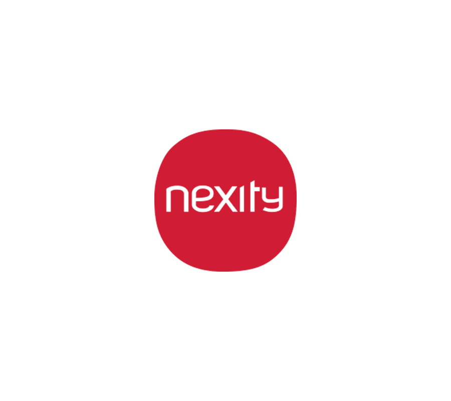 Nexity