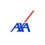 Axa