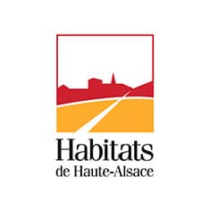 Habitats de haute-alsace